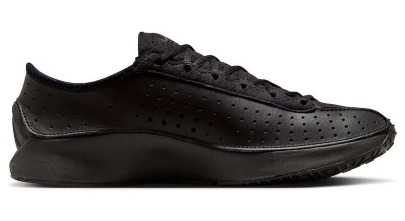 nike-air-superfly HJ8082-002