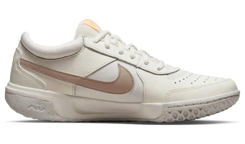 nike-zoom-lite DH1042-104
