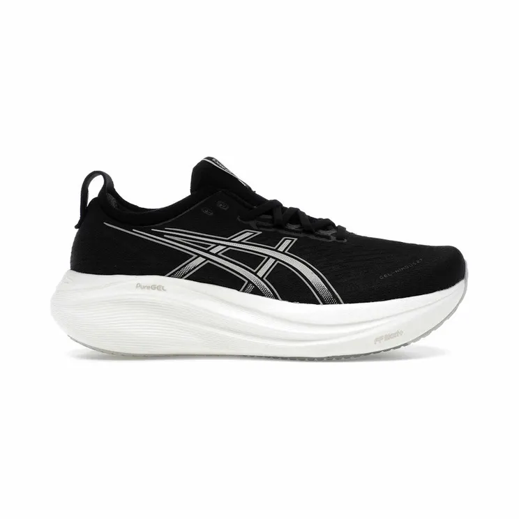 asics-gel-nimbus 1011B958-002