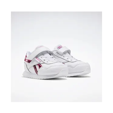 reebok-royal FV1530