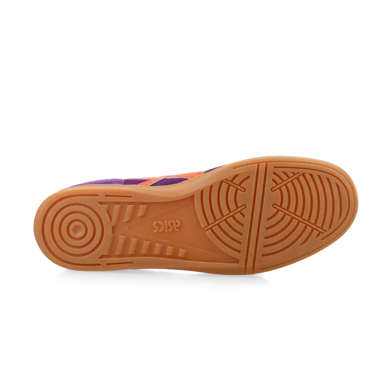 ASICS SportStyle Skyhand OG (midnight plum / koi) – 1203A452-500