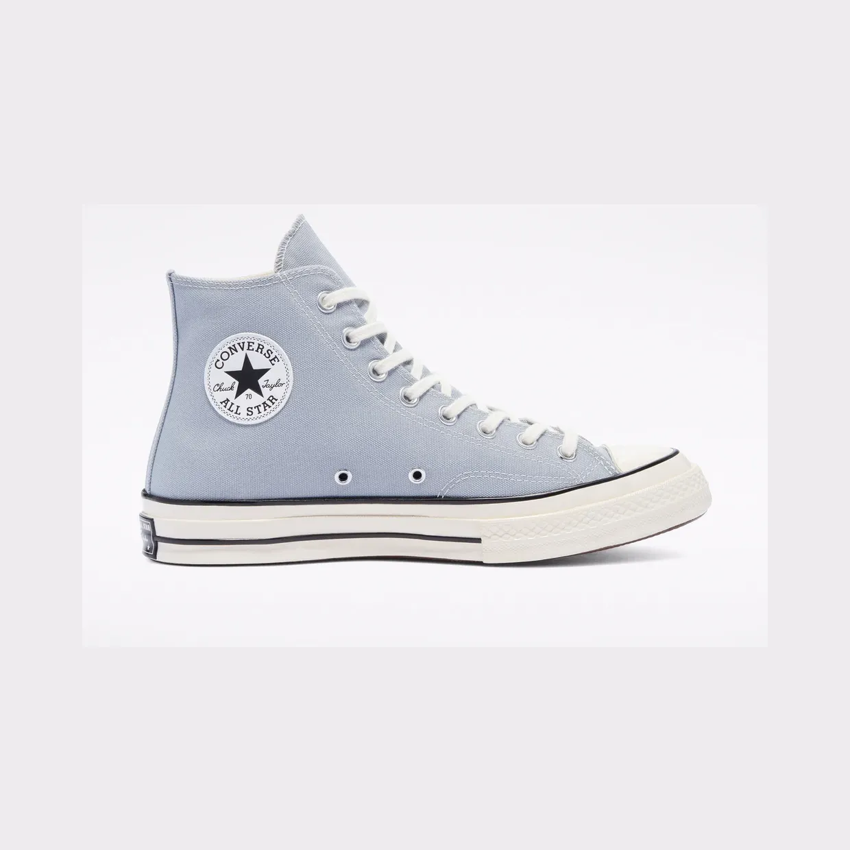 converse-chuck-taylor-all-star 170552C