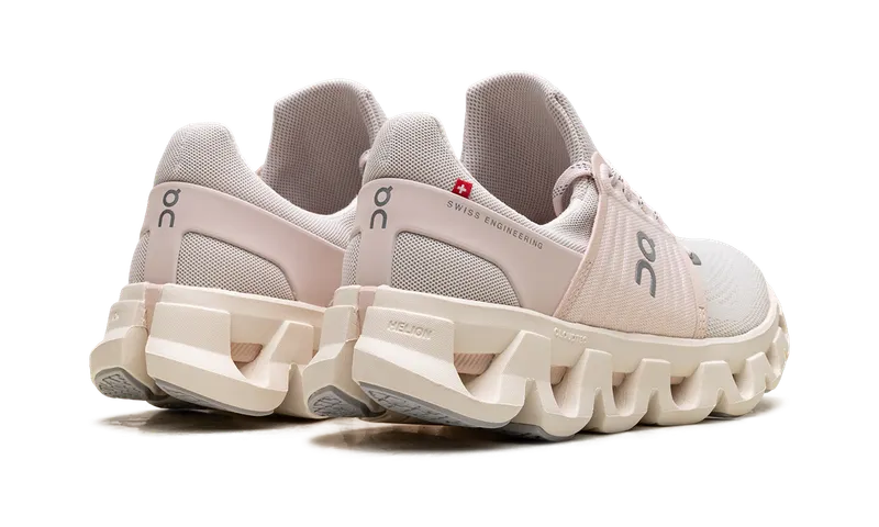 On Running Cloudswift 4 AD “Dew/Shell” (3WF10743985)