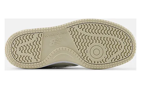 new-balance-480 GSB480LB