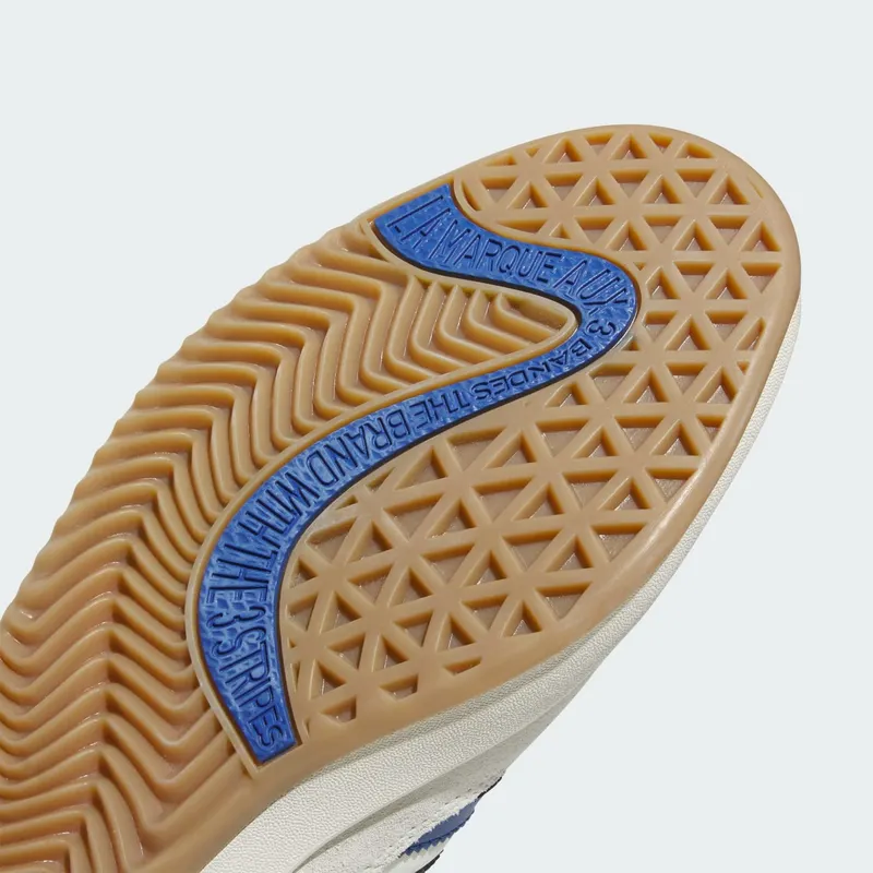 adidas-puig IE3140