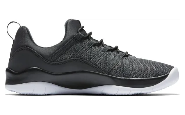 jordan-deca-fly 844371-019