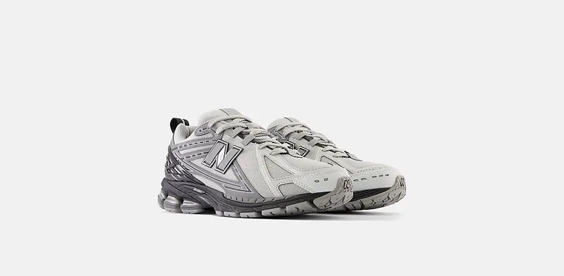 New Balance 1906R Brighton Grey (M1906RHA)