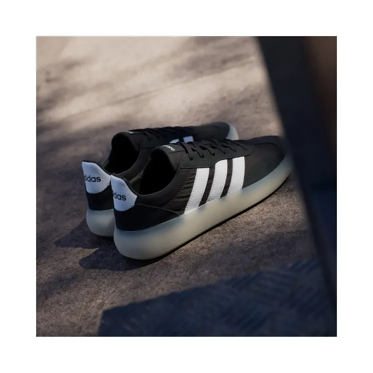adidas-barreda-decode JR3102