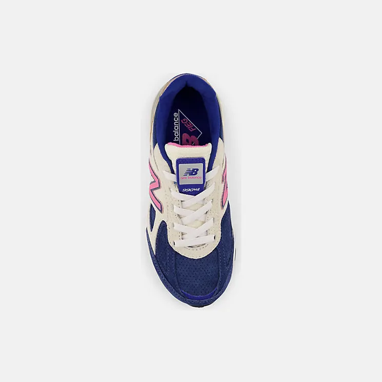 new-balance-990 PV990KH3