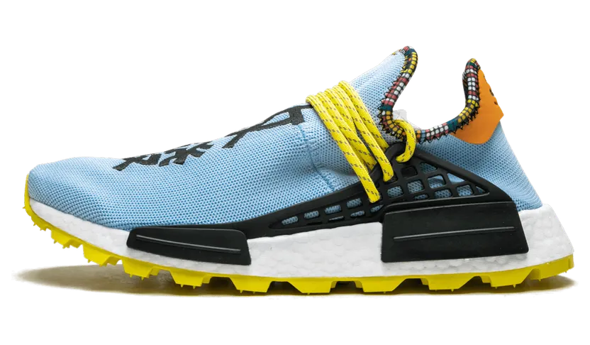 adidas-pw-nmd-hu EE7581