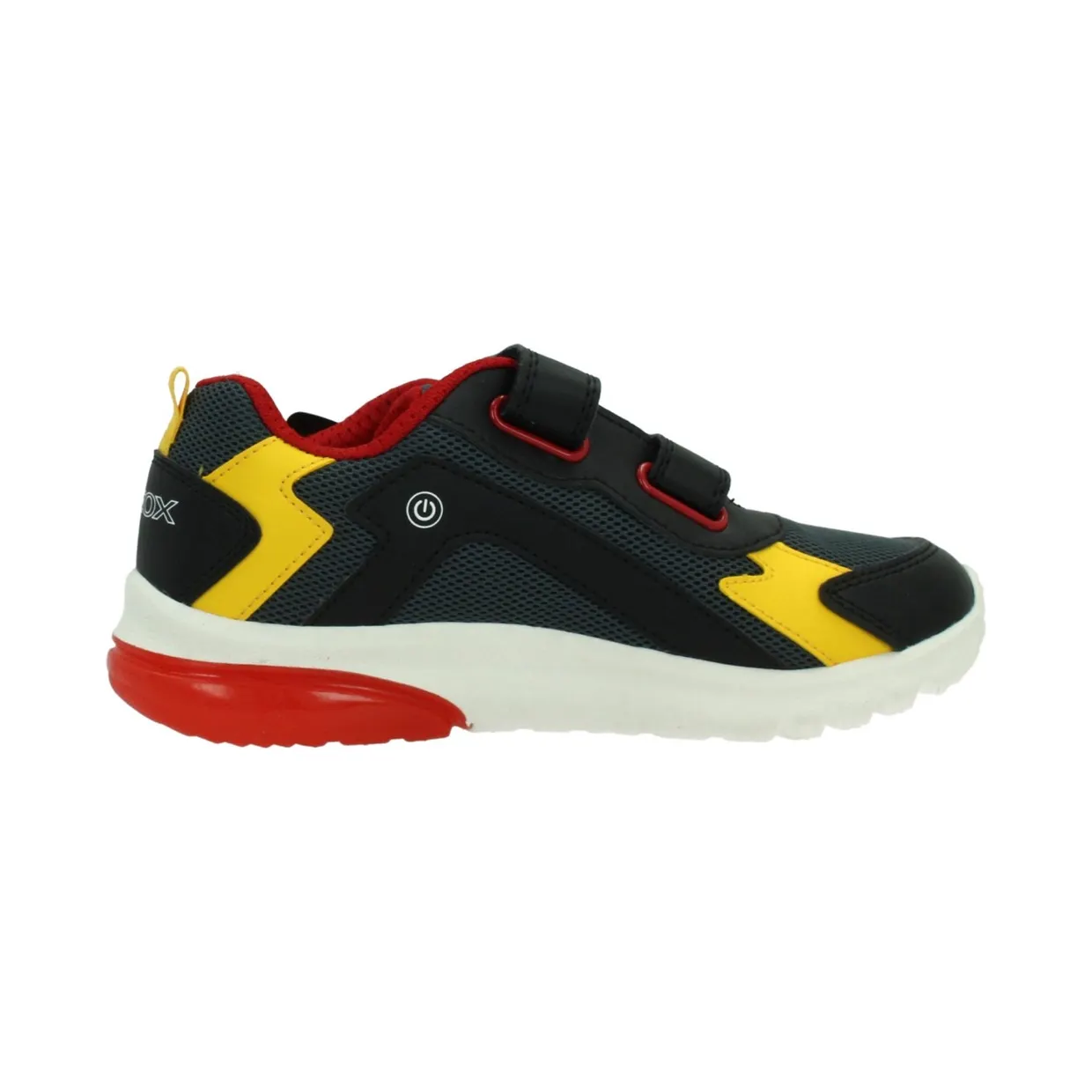 geox-ciberdron J55LBB014BUC0070