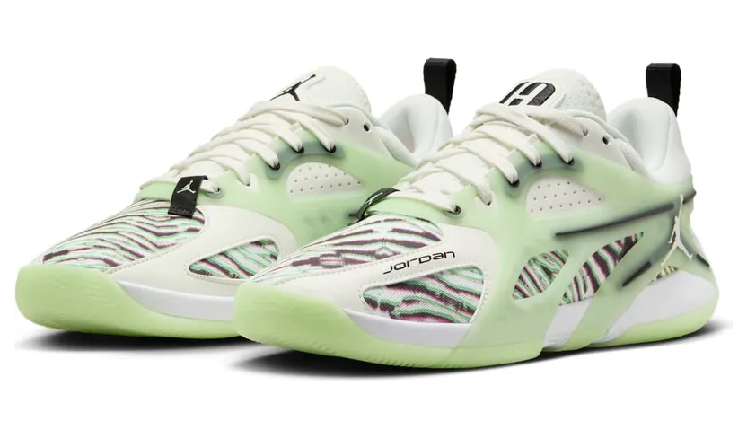 jordan-heir FZ2471-100
