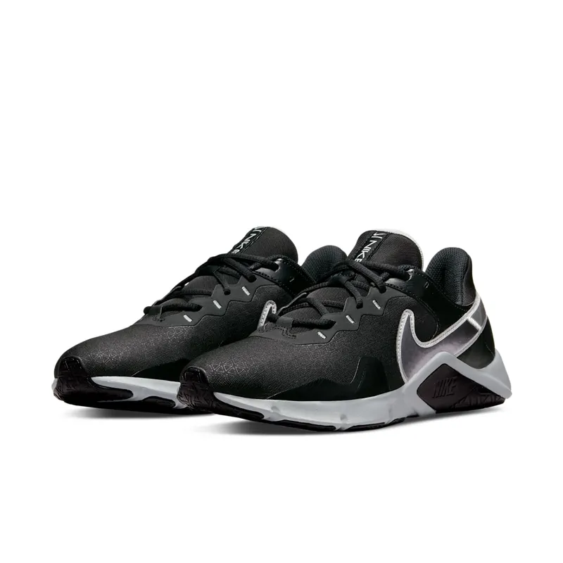Nike Legend Essential 2 Training Black (CQ9356-008)
