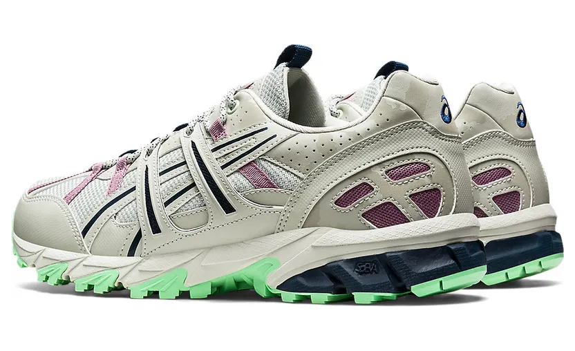 asics-gel-sonoma 1201A688.022
