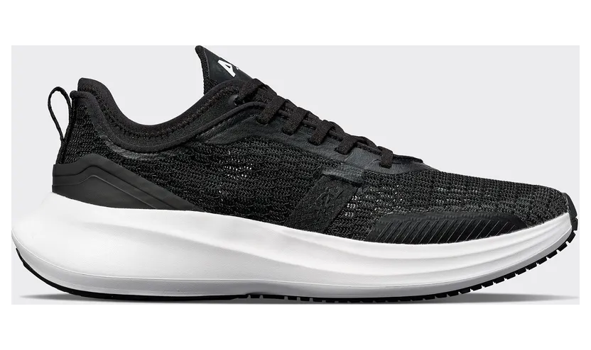 APL Euphoria “Black/White” (Dames)