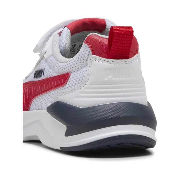 puma-x-ray 401494_01