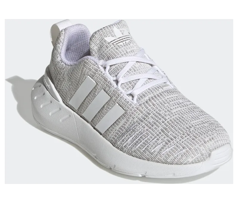 adidas-swift-run GY3009