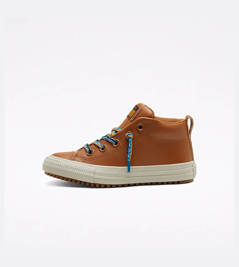 converse-chuck-taylor-all-star 668490C