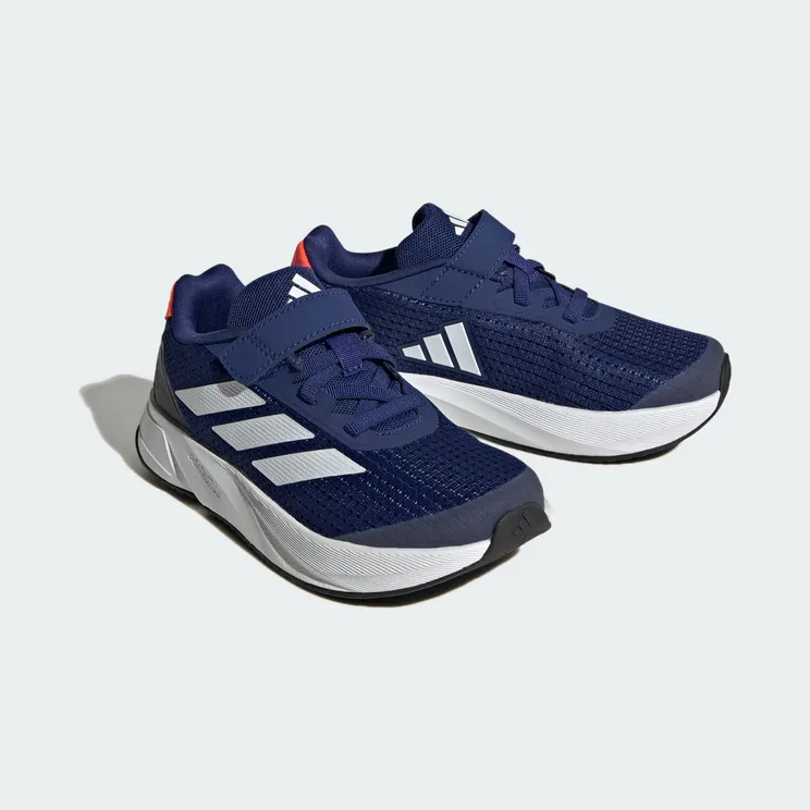 adidas-duramo IG2459