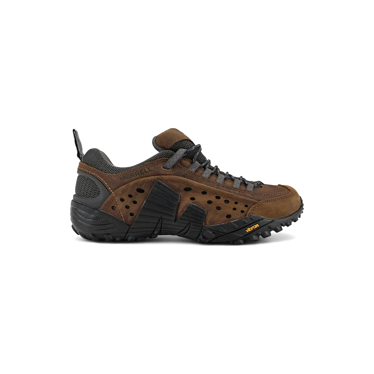 merrell-sneaker J598633