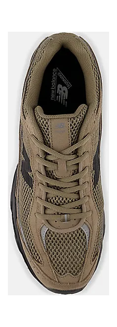 new-balance-509 U50920U