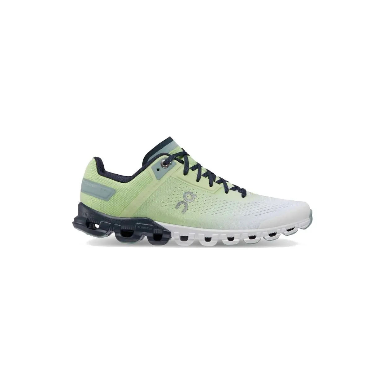 on-cloudflow 35.98687