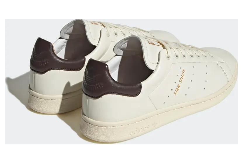 adidas-stan-smith H06188