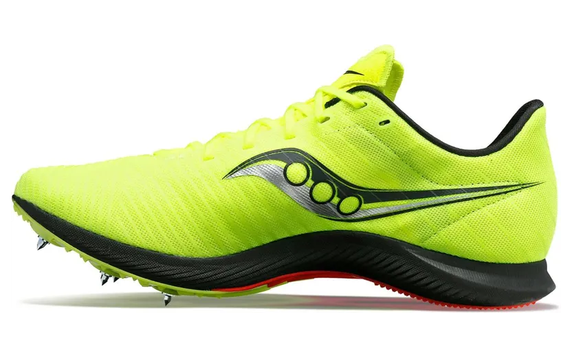 saucony-sneaker S29099-05