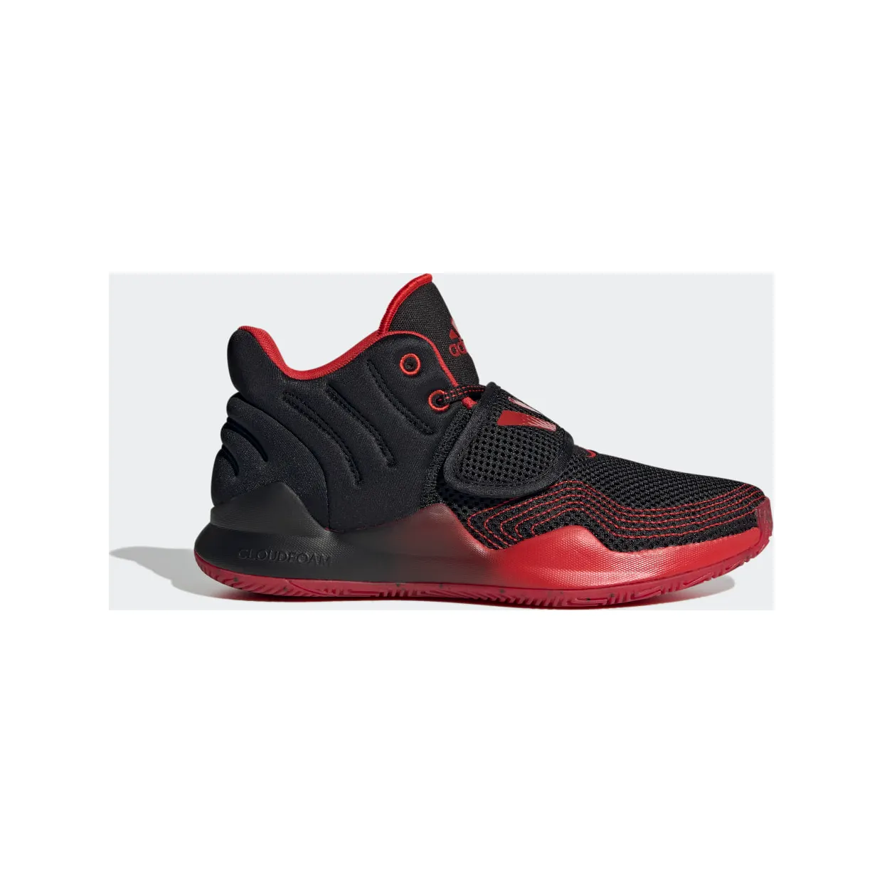 adidas-sneaker GZ0096