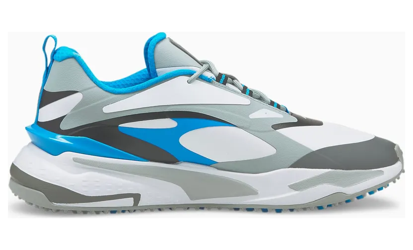 puma-golfschoenen 376357-01