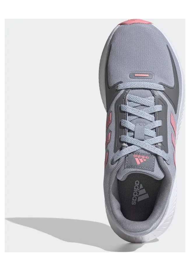 adidas-runfalcon FY9497