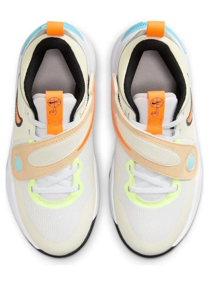 nike-team-hustle-d-11 HF5735-181