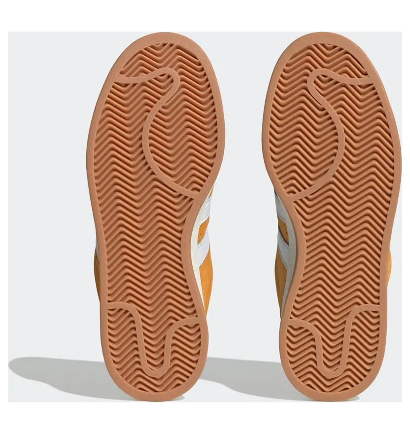 adidas-campus H03473