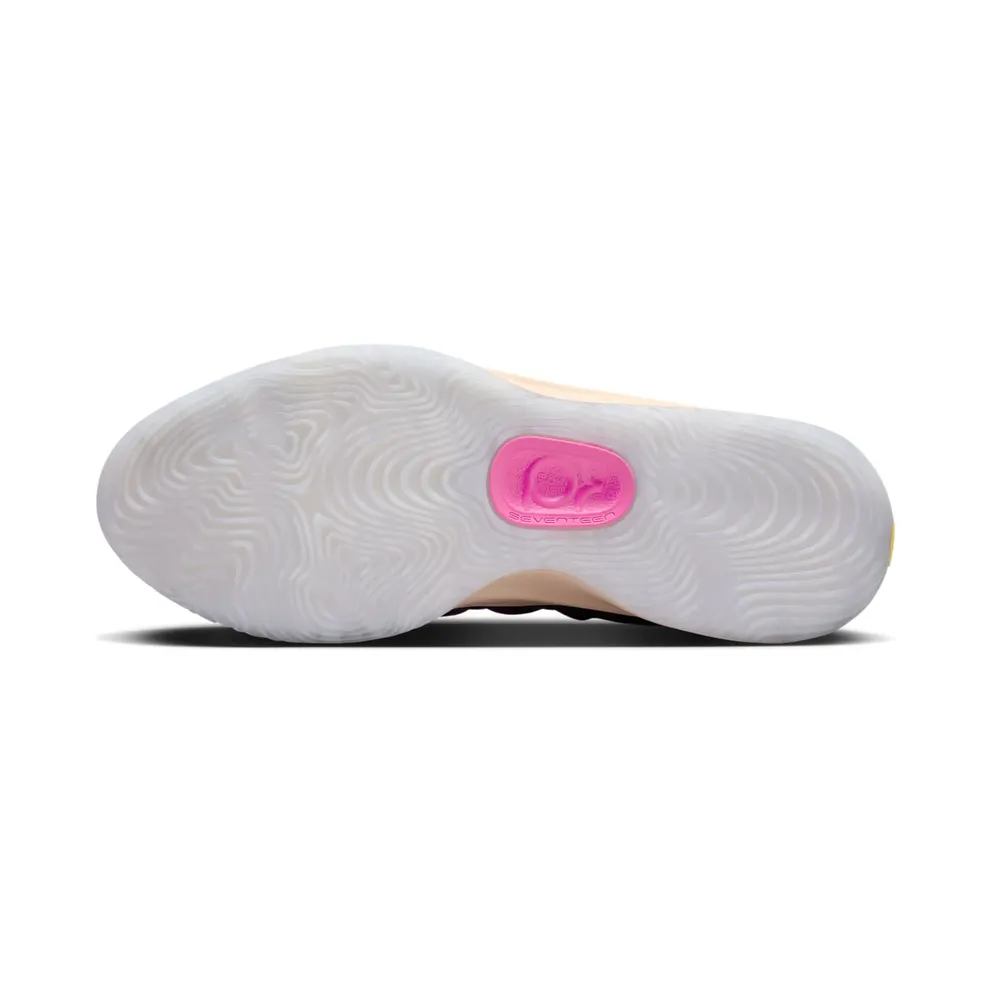 Nike KD 17 “Travel Ball” (FJ9487-400)