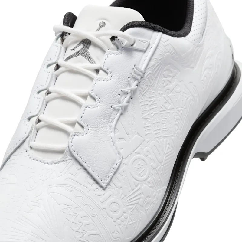 jordan-adg-5 FQ6642-102