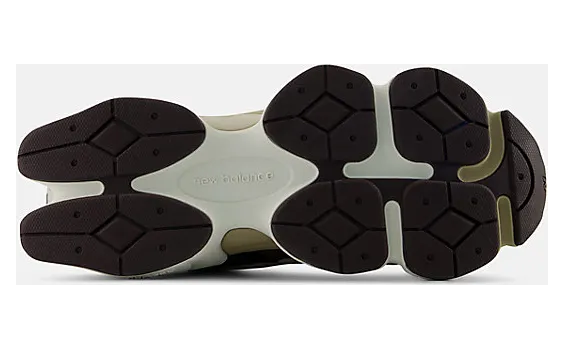 new-balance-9060 U90601BV