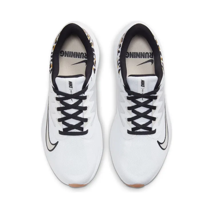nike-quest-3 CV0149-110
