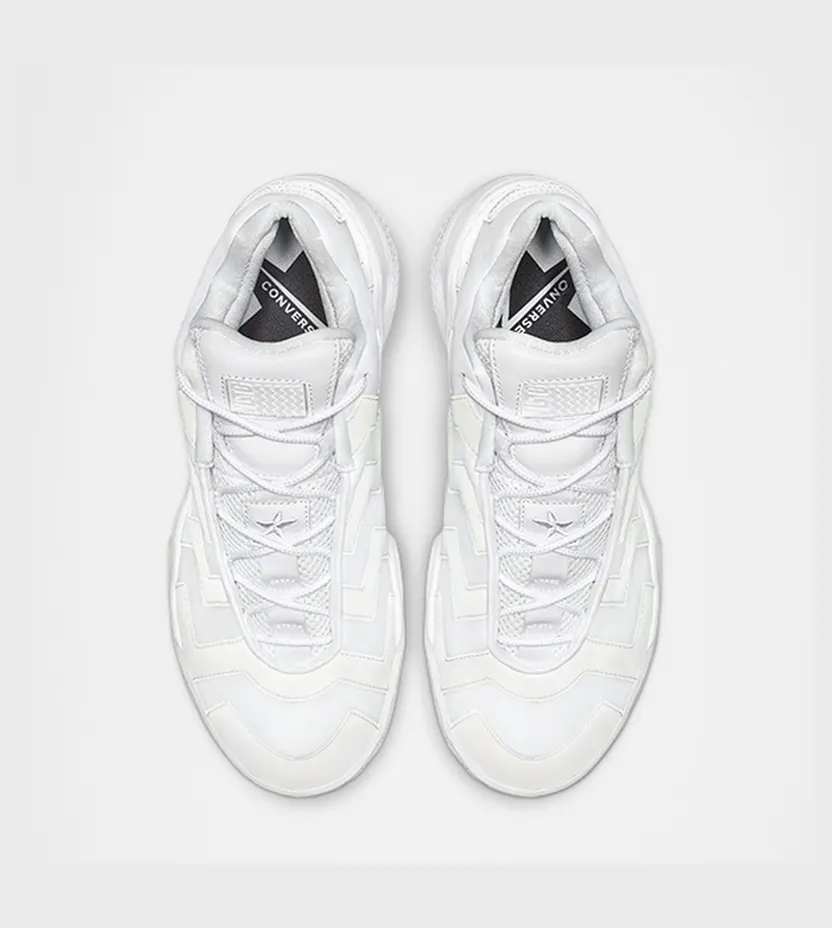 converse-vltg 565062C