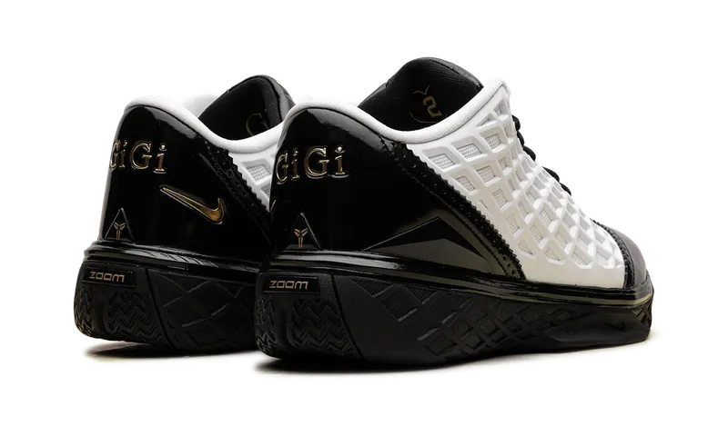 Nike Kobe 3 Low Protro “Mambacita” (IQ3916-100)