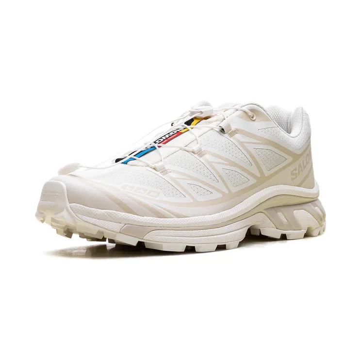 salomon-xt L47445-300