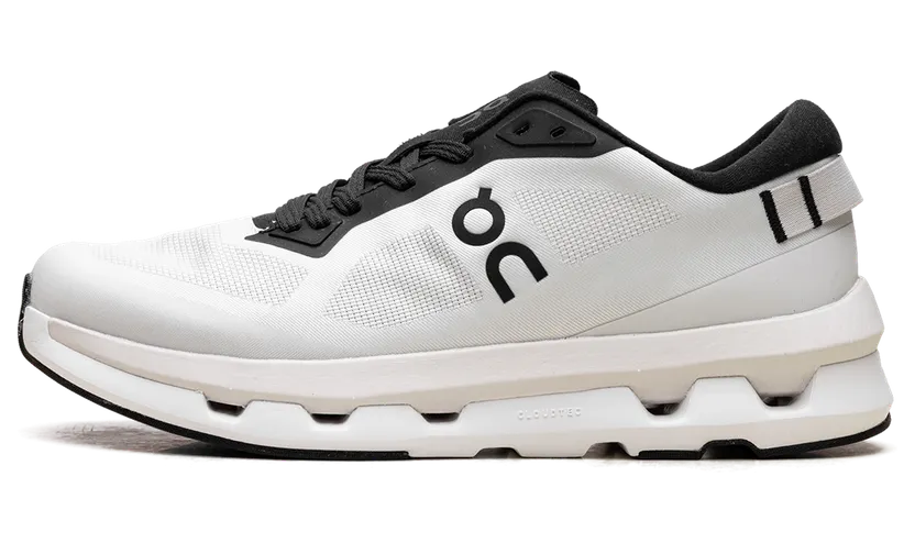 On Cloudzone 1 W (white / black) – 3WF10071926