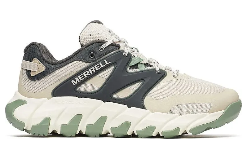 Merrell Maipo Explorer J038017