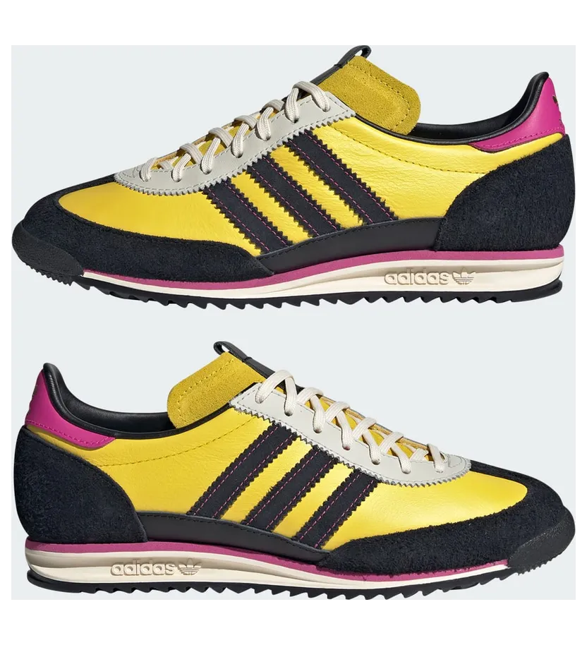 adidas-sl JI2453