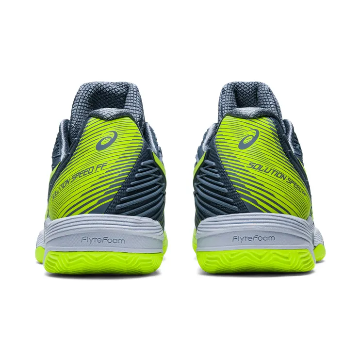 asics-solution-speed 1041A187.402