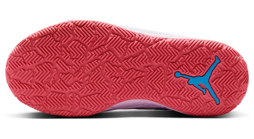 jordan-sneaker FQ1306-600