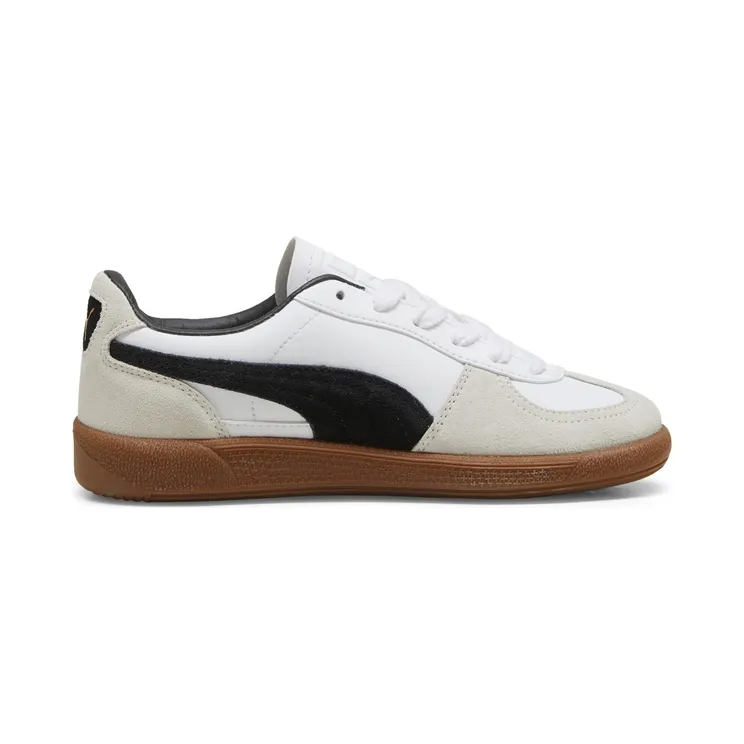 puma-palermo 397275_01