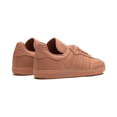 adidas-samba IE7290
