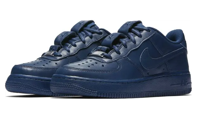 nike-air-force AR0688-400