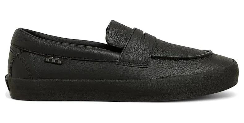 vans-skate-loafer VN0A5DXUBKA