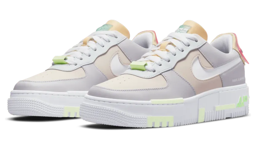 nike-air-force DO2330-511